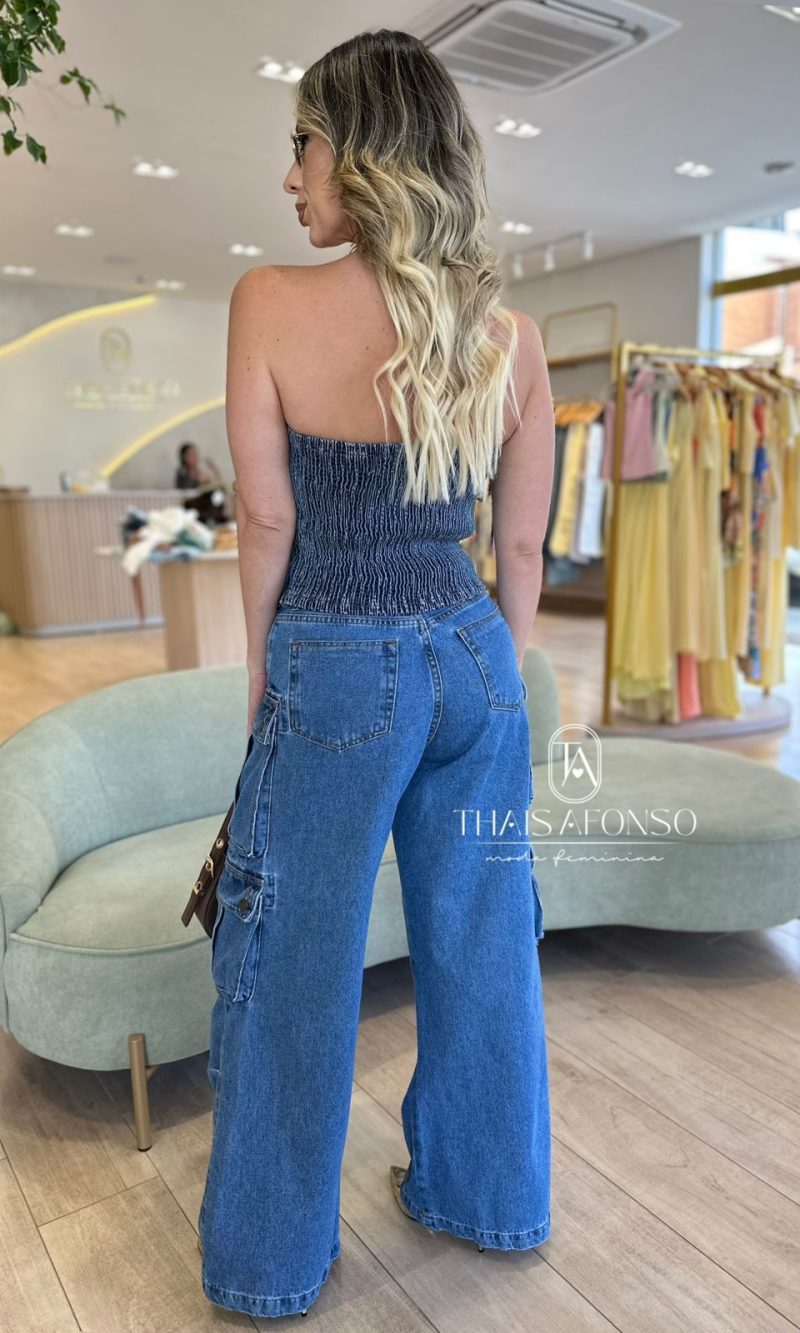 cargo alcance escuro cargo alcance escuro