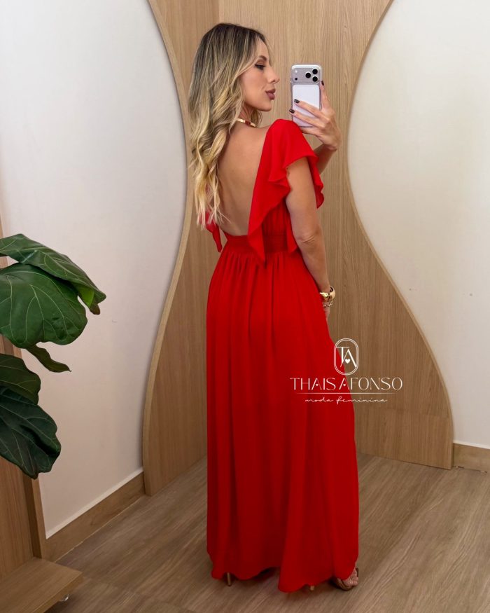 vestido ariane vestido ariane