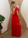 vestido ariane