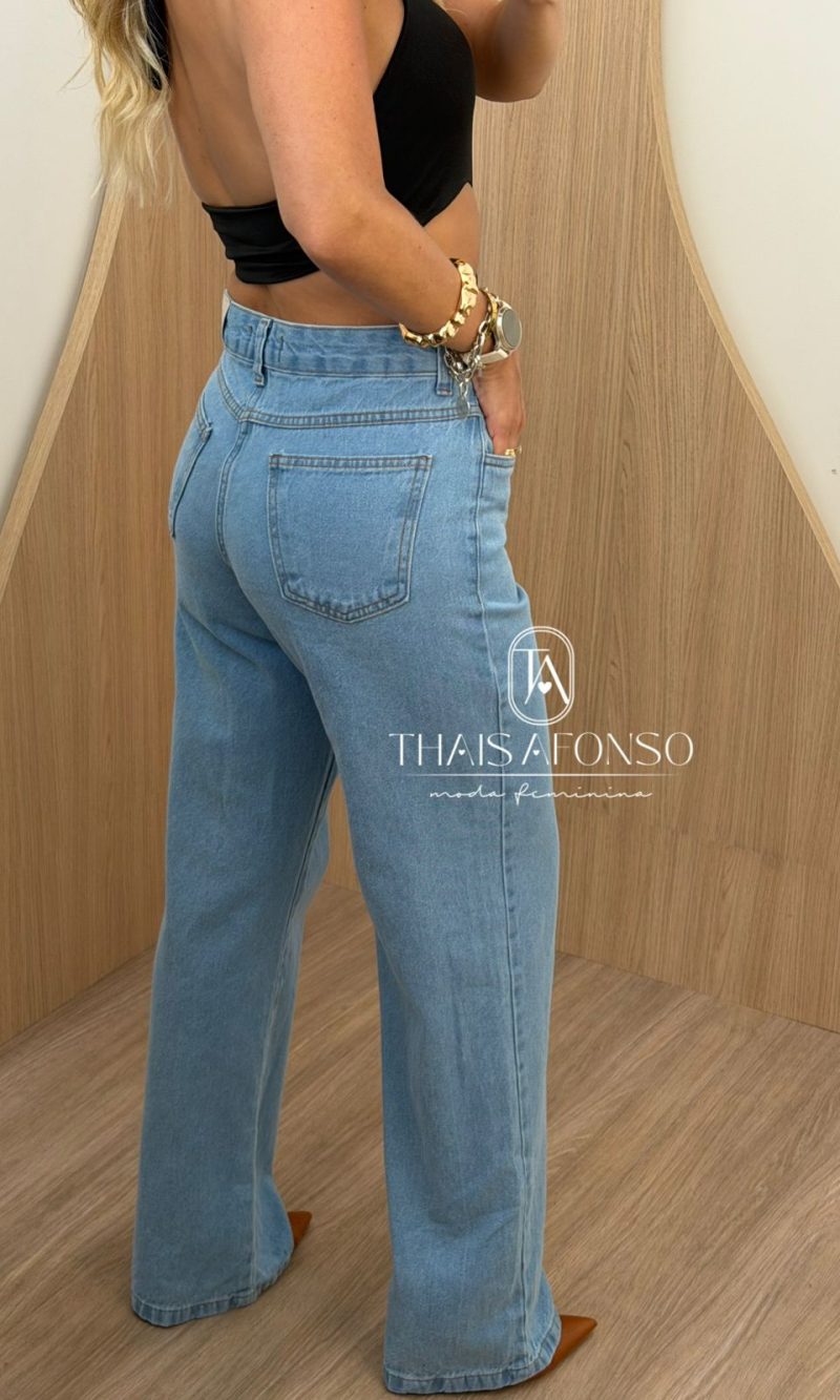 79da29cd1f885347318ba7aca041921d.jpeg 79da29cd1f885347318ba7aca041921d.jpeg