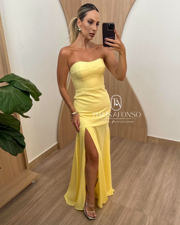 vestido pérola vestido pérola