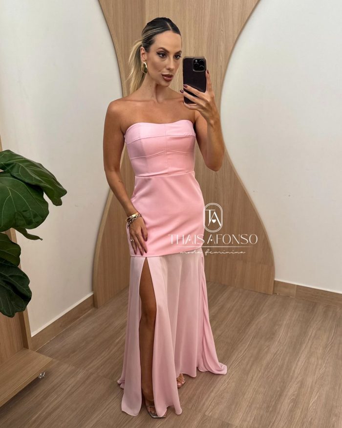 vestido pérola vestido pérola