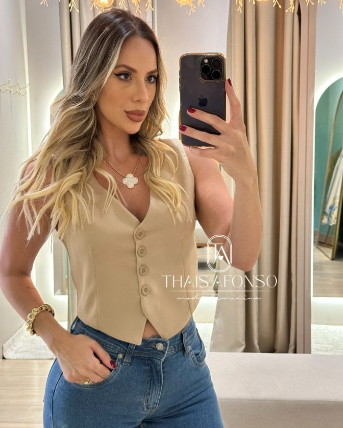 colete alfaiataria colete alfaiataria