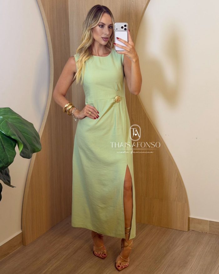 vestido milena vestido milena