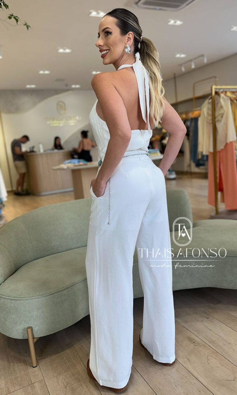 macacão ayra macacão ayra