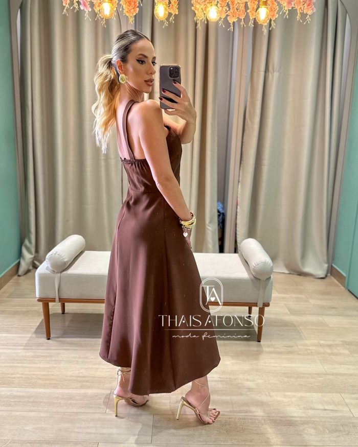 vestido crystal vestido crystal