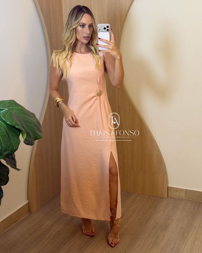 vestido milena vestido milena