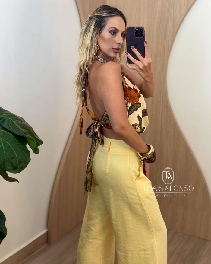 pantalona cl pantalona cl