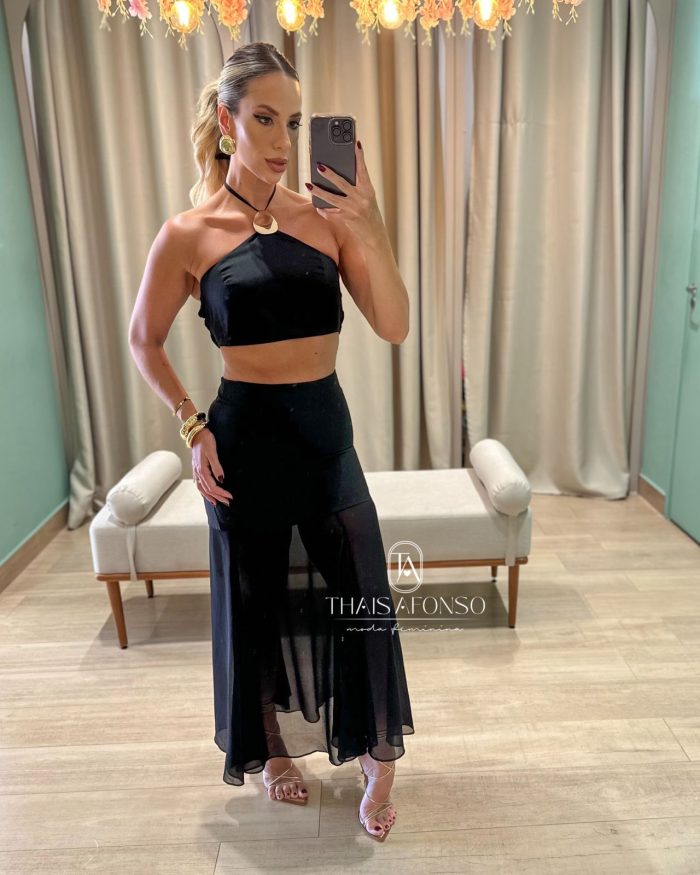 conjunto daya conjunto daya