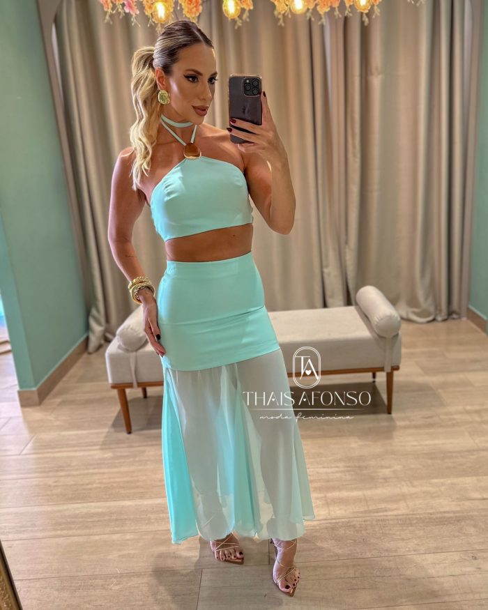 vestido pérola vestido pérola