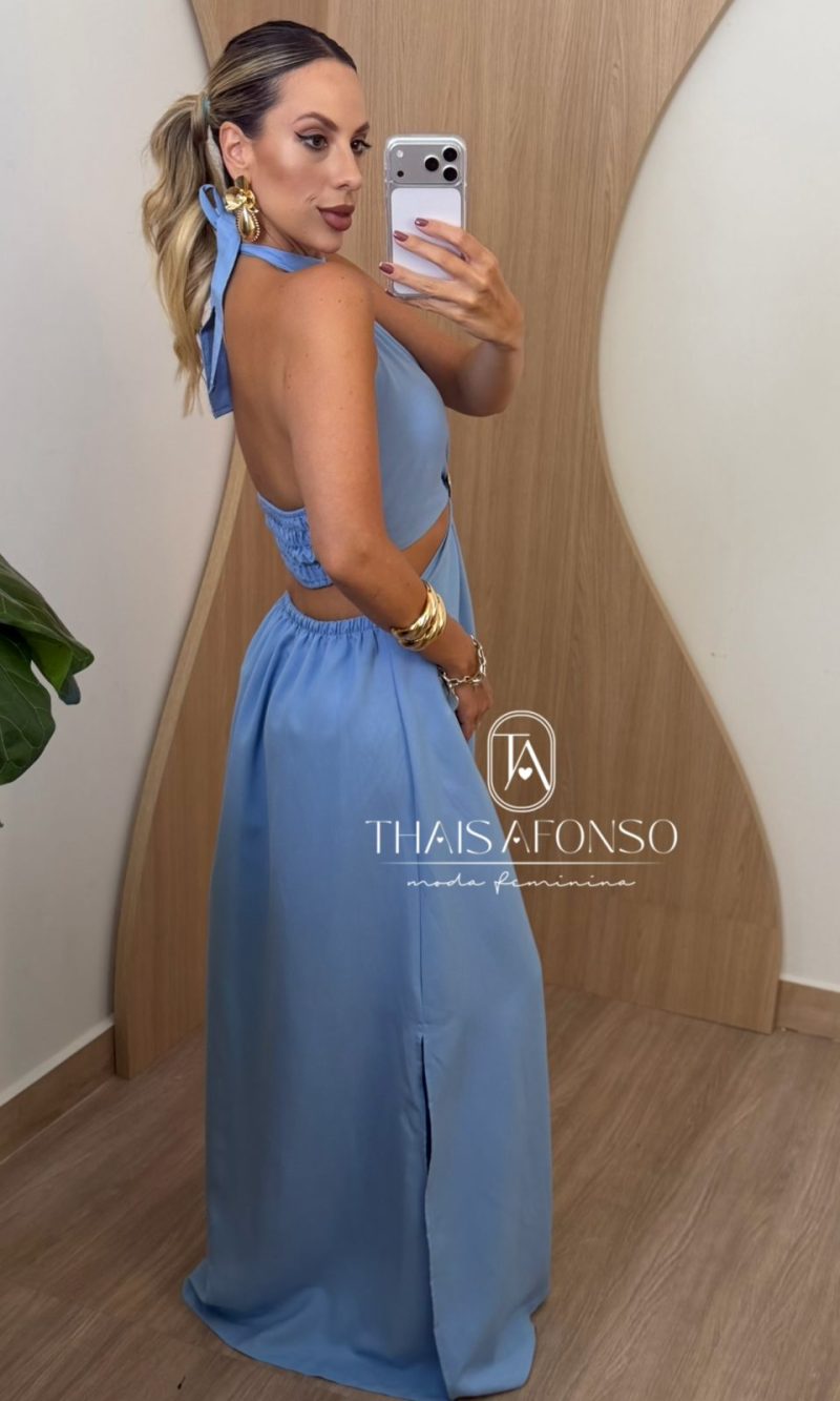 vestido eloíse vestido eloíse