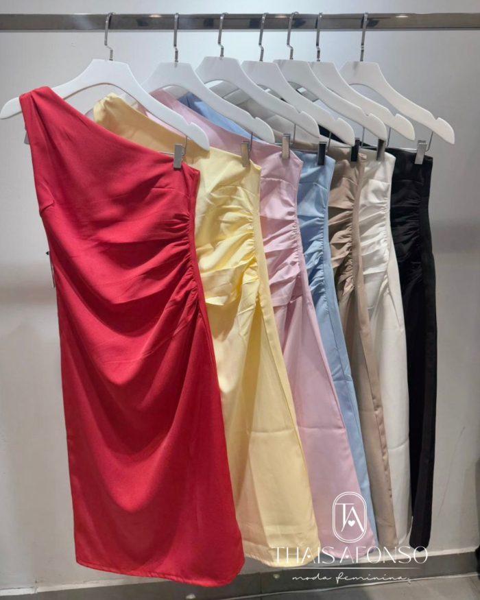 vestido giovanna vestido giovanna