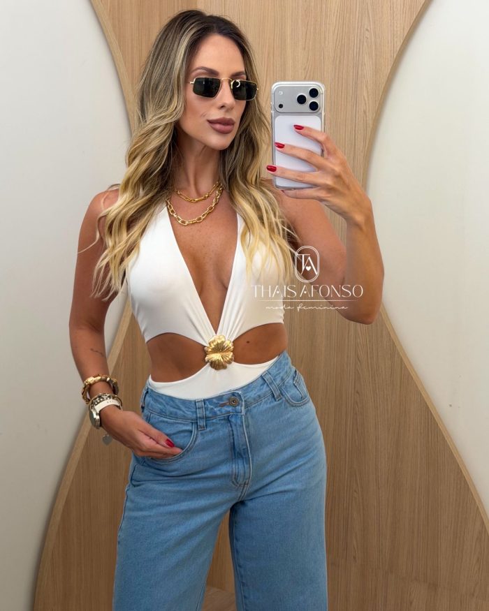 cfbea77c277bb34a1d809c2af48ba5f2.jpeg cfbea77c277bb34a1d809c2af48ba5f2.jpeg