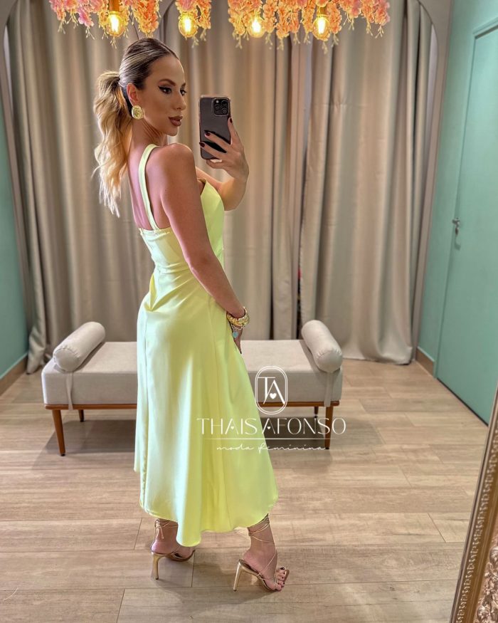 vestido crystal vestido crystal