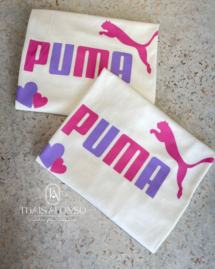 d789d9cf2653572e1ea810baa9317cfd.jpeg d789d9cf2653572e1ea810baa9317cfd.jpeg