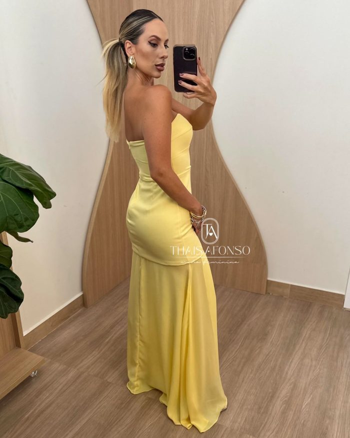 vestido pérola vestido pérola