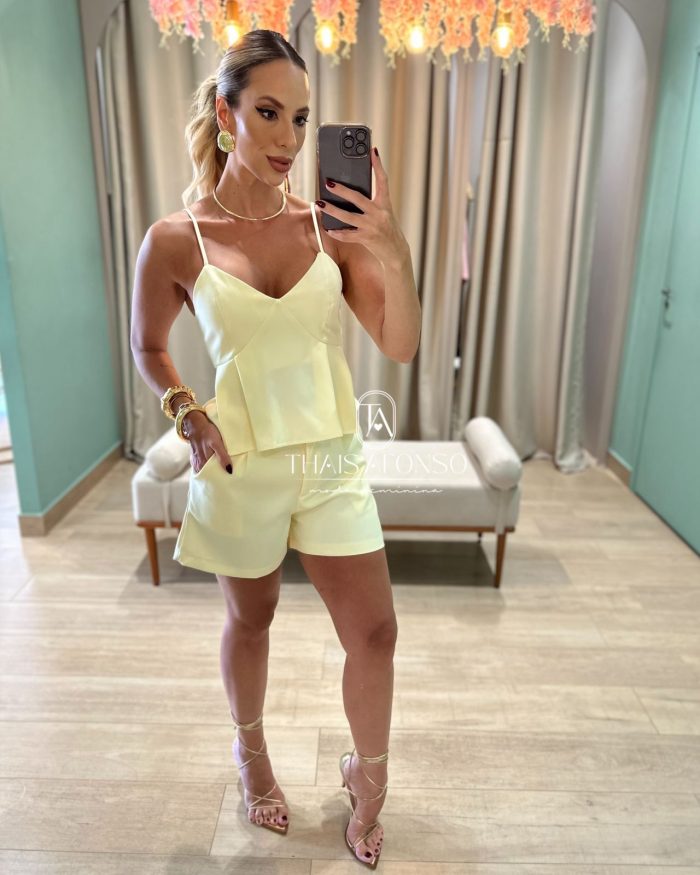 conjunto ayla conjunto ayla