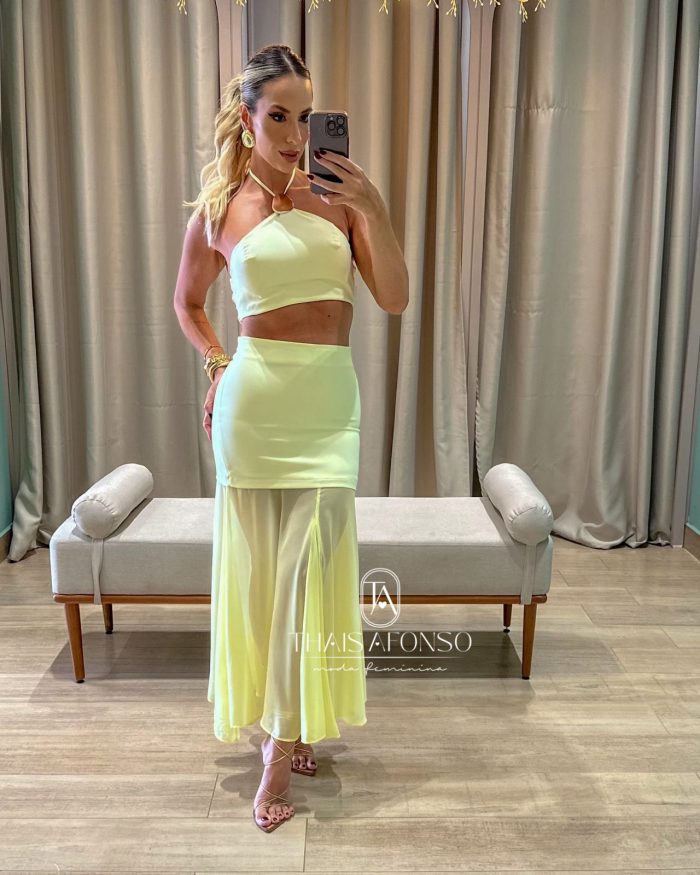 conjunto daya conjunto daya