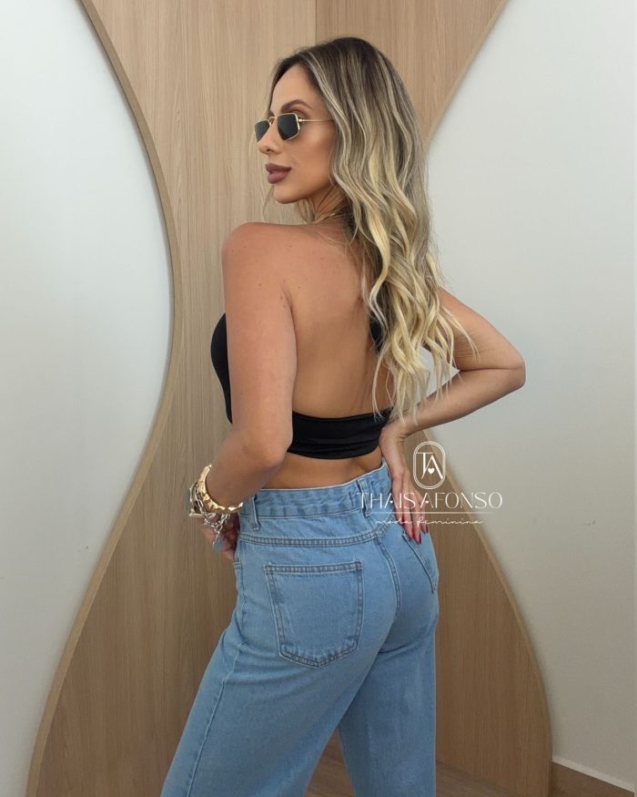 e774c996b881baffa26d9240ed1bcf7b.jpeg e774c996b881baffa26d9240ed1bcf7b.jpeg